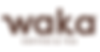 Waka.png