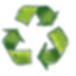 Recycle.jpeg