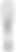 image_edited.png