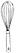 image_edited.png