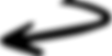 arrow-btn.png