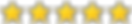 stars.png
